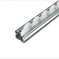 F-10-img F Series - Metal Accessories