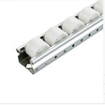 F-10-img F Series - Metal Accessories