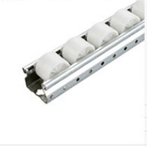 F-10-img F Series - Metal Accessories