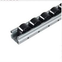 F-10-img F Series - Metal Accessories