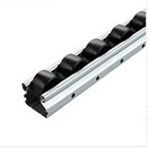 F-10-img F Series - Metal Accessories