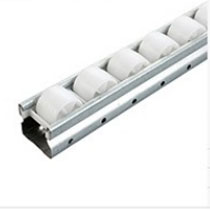 F-10-img F Series - Metal Accessories