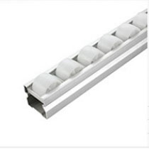 F-10-img F Series - Metal Accessories