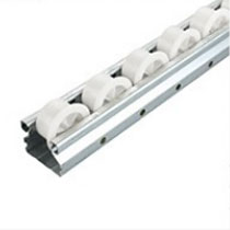 F-10-img F Series - Metal Accessories