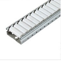 F-10-img F Series - Metal Accessories