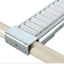 F-10-img F Series - Metal Accessories