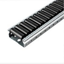 F-10-img F Series - Metal Accessories