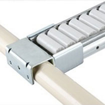 F-10-img F Series - Metal Accessories