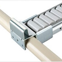 F-10-img F Series - Metal Accessories