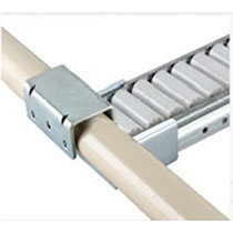 F-10-img F Series - Metal Accessories