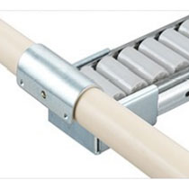 F-10-img F Series - Metal Accessories