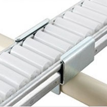 F-10-img F Series - Metal Accessories