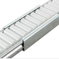 F-10-img F Series - Metal Accessories