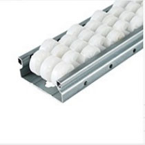 F-10-img F Series - Metal Accessories