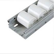 F-10-img F Series - Metal Accessories