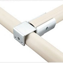 F-10-img F Series - Metal Accessories