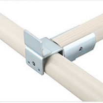 F-10-img F Series - Metal Accessories