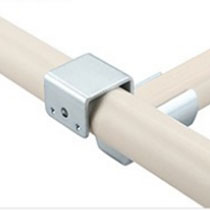 F-10-img F Series - Metal Accessories