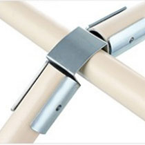 F-10-img F Series - Metal Accessories