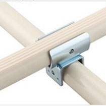 F-10-img F Series - Metal Accessories