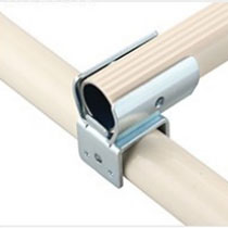 F-10-img F Series - Metal Accessories