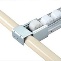 F-10-img F Series - Metal Accessories