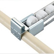 F-10-img F Series - Metal Accessories