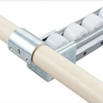 F-10-img F Series - Metal Accessories