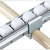 F-10-img F Series - Metal Accessories