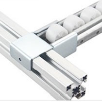 F-10-img F Series - Metal Accessories