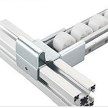 F-10-img F Series - Metal Accessories