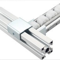 F-10-img F Series - Metal Accessories