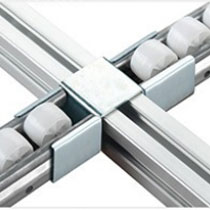 F-10-img F Series - Metal Accessories