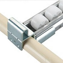 F-10-img F Series - Metal Accessories