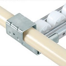 F-10-img F Series - Metal Accessories