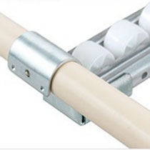 F-10-img F Series - Metal Accessories