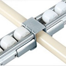 F-10-img F Series - Metal Accessories