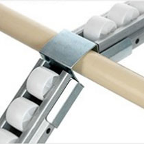 F-10-img F Series - Metal Accessories