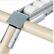 F-10-img F Series - Metal Accessories