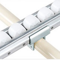 F-10-img F Series - Metal Accessories