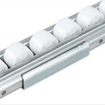 F-10-img F Series - Metal Accessories