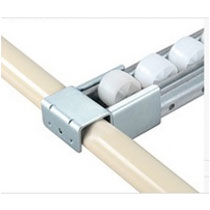 F-10-img F Series - Metal Accessories