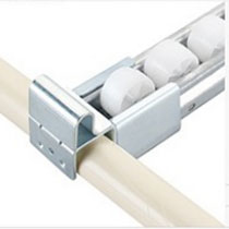 F-10-img F Series - Metal Accessories