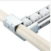 F-10-img F Series - Metal Accessories