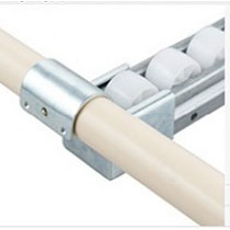 F-10-img F Series - Metal Accessories