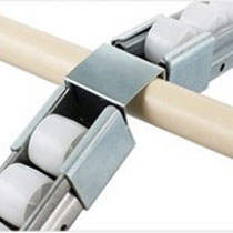 F-10-img F Series - Metal Accessories