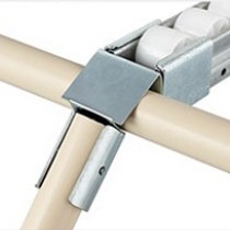 F-10-img F Series - Metal Accessories