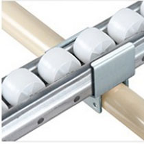 F-10-img F Series - Metal Accessories