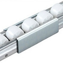 F-10-img F Series - Metal Accessories