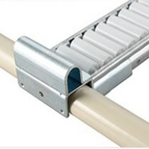 F-10-img F Series - Metal Accessories